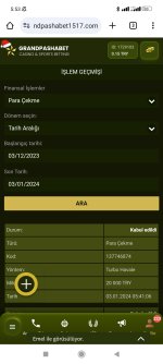 Screenshot_2024-01-03-05-53-56-092_com.android.chrome.jpg