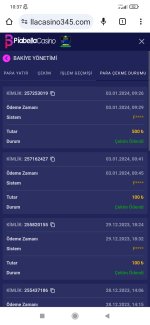 Screenshot_2024-01-03-10-37-47-823_com.android.chrome.jpg