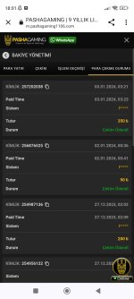 Screenshot_2024-01-03-18-01-43-855_com.android.chrome.jpg