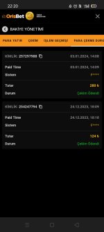 Screenshot_2024-01-03-22-20-51-51.jpg