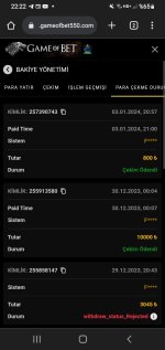 Screenshot_20240103-222216_Chrome.jpg