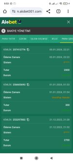 Screenshot_2024-01-04-00-53-50-850_com.android.chrome.jpg
