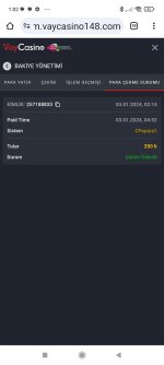 Screenshot_2024-01-04-01-02-03-873_com.android.chrome.jpg