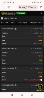 Screenshot_2024-01-04-01-28-08-070_com.android.chrome.jpg