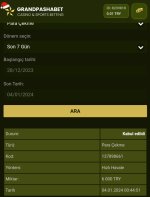 Screenshot_2024-01-04-03-03-52-18_9a95d2b50c044c4b18ce328866f75af2.jpg