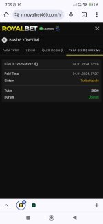 Screenshot_2024-01-04-07-29-47-621_com.android.chrome.jpg