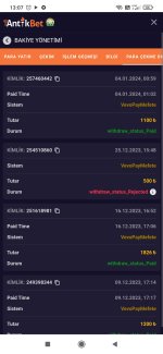 Screenshot_2024-01-04-13-07-25-380_com.android.chrome.jpg