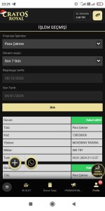 Screenshot_2024-01-04-23-29-14-300_com.android.chrome.jpg