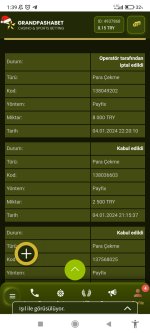 Screenshot_2024-01-05-01-39-15-968_com.android.chrome.jpg