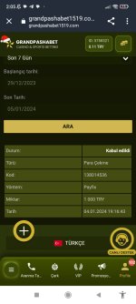 Screenshot_2024-01-05-02-05-00-975_com.android.chrome.jpg