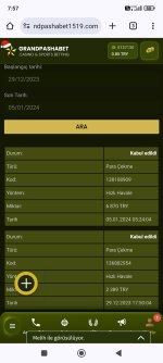 Screenshot_2024-01-05-07-57-23-956_com.android.chrome.jpg