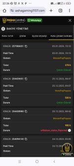 Screenshot_2024-01-05-22-26-23-008_com.android.chrome.jpg