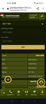 Screenshot_2024-01-06-01-25-44-81_40deb401b9ffe8e1df2f1cc5ba480b12.jpg