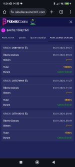 Screenshot_2024-01-06-09-24-12-603_com.android.chrome.jpg