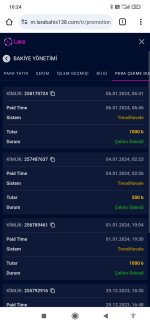 Screenshot_2024-01-06-10-24-12-218_com.android.chrome.jpg