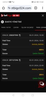 Screenshot_20240106_154258_com.android.chrome.jpg