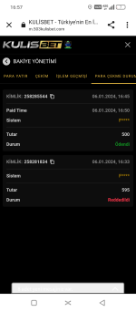 Screenshot_20240106-165728.png