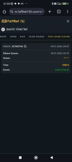 Screenshot_2024-01-06-21-33-30-841_com.android.chrome.jpg