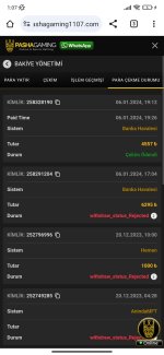 Screenshot_2024-01-07-01-07-58-989_com.android.chrome.jpg