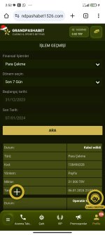 Screenshot_2024-01-07-02-52-37-466_com.android.chrome.jpg