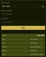 Screenshot_2024-01-07-03-08-52-121_com.android.chrome-edit.jpg
