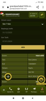 Screenshot_2024-01-07-04-00-32-504_com.android.chrome.jpg