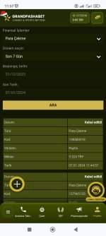Screenshot_2024-01-07-11-57-35-952_com.android.chrome.jpg