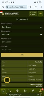 Screenshot_2024-01-07-10-18-24-377_com.android.chrome.jpg
