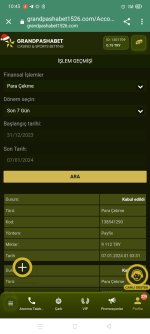 Screenshot_2024-01-07-10-43-36-90.jpg