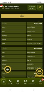 Screenshot_2024-01-07-18-59-46-44.jpg