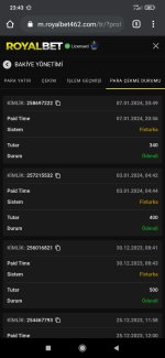 Screenshot_2024-01-07-23-43-17-108_com.android.chrome.jpg