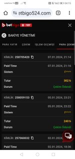 Screenshot_20240108_041546_com.android.chrome.jpg