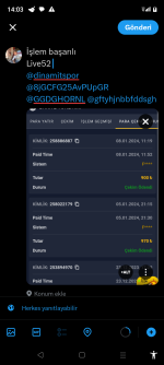 Screenshot_20240108-140337.png