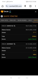Screenshot_20240108_194653_com.android.chrome.jpg