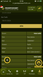 D5A8BC5C-8B22-4871-8A22-D1C6B88E024C.png