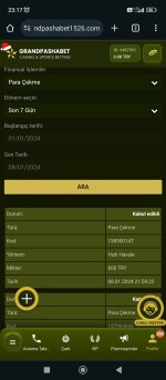 Screenshot_2024-01-08-23-17-38-600_com.android.chrome.jpg