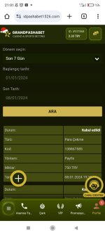 Screenshot_2024-01-08-21-01-17-413_com.android.chrome.jpg