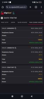 Screenshot_2024-01-09-02-18-06-392_com.android.chrome.jpg