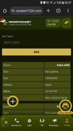 Screenshot_20240109-065714.png