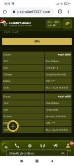 Screenshot_2024-01-09-20-28-15-540_com.android.chrome.jpg