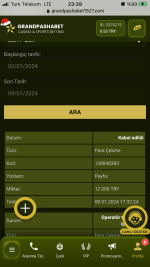 D7CBBF35-531D-4CE8-80A4-1D93092CBFDD.png