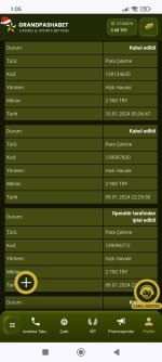 Screenshot_2024-01-10-01-05-12-385_com.android.chrome.jpg
