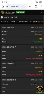 Screenshot_2024-01-10-21-38-57-161_com.android.chrome.jpg