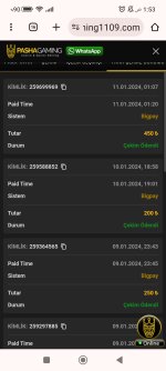 Screenshot_2024-01-11-01-53-10-735_com.android.chrome.jpg