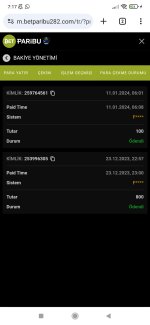 Screenshot_2024-01-11-07-17-00-504_com.android.chrome.jpg