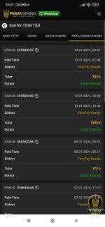 Screenshot_2024-01-11-23-47-41-976_com.android.chrome.jpg