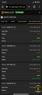 Screenshot_2024-01-12-03-50-40-716_com.android.chrome.jpg