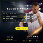 1705033355917.png