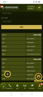 Screenshot_2024-01-12-10-15-52-97_40deb401b9ffe8e1df2f1cc5ba480b12.jpg