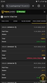 Screenshot_20240112-204404_Chrome.jpg